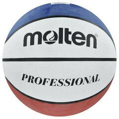 Molten Basketbol Topu - BC6R2-T