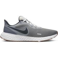 Nike BQ3204-008 REVOLUTION 5 Erkek Koşu Ayakkabı