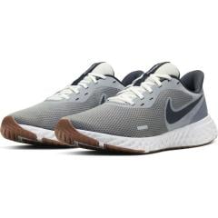 Nike BQ3204-008 REVOLUTION 5 Erkek Koşu Ayakkabı