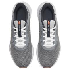 Nike BQ3204-008 REVOLUTION 5 Erkek Koşu Ayakkabı