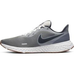 Nike BQ3204-008 REVOLUTION 5 Erkek Koşu Ayakkabı