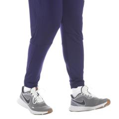 Nike BQ3204-008 REVOLUTION 5 Erkek Koşu Ayakkabı