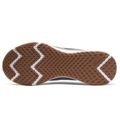 Nike BQ3204-008 REVOLUTION 5 Erkek Koşu Ayakkabı