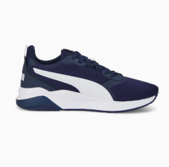 Puma Anazarun FS Renew Erkek Spor Ayakkkabı 387649-03