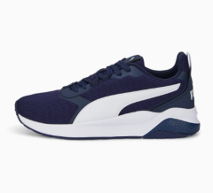 Puma Anazarun FS Renew Erkek Spor Ayakkkabı 387649-03