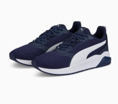 Puma Anazarun FS Renew Erkek Spor Ayakkkabı 387649-03