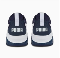 Puma Anazarun FS Renew Erkek Spor Ayakkkabı 387649-03
