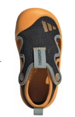 adidas AltaVenture 3 I  Bebek Sandalet JP5755