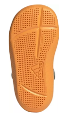 adidas AltaVenture 3 I  Bebek Sandalet JP5755