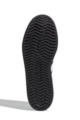 adidas Streettalk Erkek Siyah Sneaker Ayakkabı JP8276