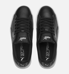 Puma Sportswear Vikky Stacked Kadın Spor Ayakkabı  369143-01