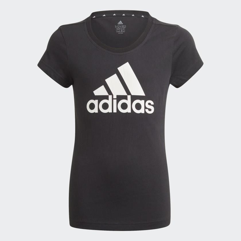 adidas ADIDAS ESSENTIALS TEE GN4069