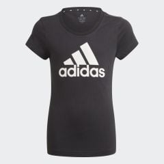 adidas ADIDAS ESSENTIALS TEE GN4069