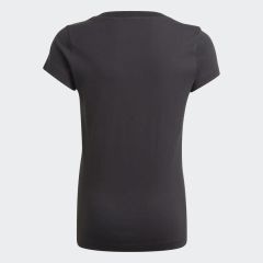 adidas ADIDAS ESSENTIALS TEE GN4069