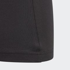 adidas ADIDAS ESSENTIALS TEE GN4069