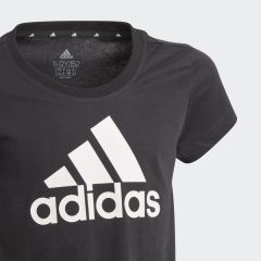 adidas ADIDAS ESSENTIALS TEE GN4069