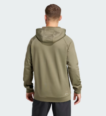 adidas Game and Camo Erkek Sweatshirt IM1771
