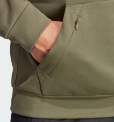 adidas Game and Camo Erkek Sweatshirt IM1771