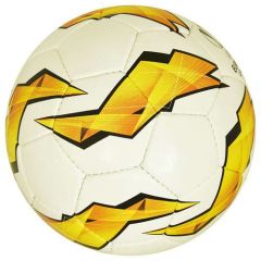 Molten F5U1710-G18 Dikişli 5 No Futbol Topu - F5U1710G18