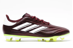 adidas Copa Pure 2.Club FX Erkek Krampon IG1098