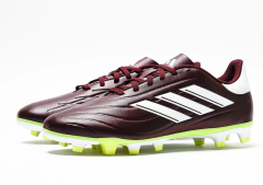 adidas Copa Pure 2.Club FX Erkek Krampon IG1098