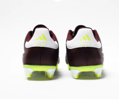 adidas Copa Pure 2.Club FX Erkek Krampon IG1098