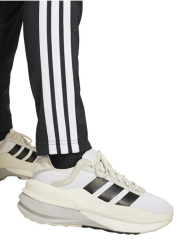 adidas Çocuk Günlük Eşofman Takım J 3S Tıberıo Ts JY0509