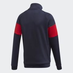 adidas GE0717 YB TS BOS Çocuk Eşofman Takım