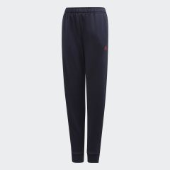 adidas GE0717 YB TS BOS Çocuk Eşofman Takım