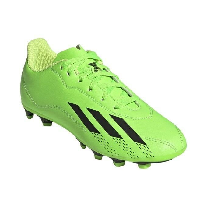 adidas X Speed ​​​​Portal.4 AI1 J Çoçuk Kramponu GW8497