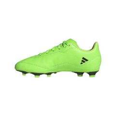 adidas X Speed ​​​​Portal.4 AI1 J Çoçuk Kramponu GW8497