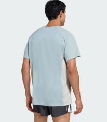 adidas Adi365 Bz T M Erkek Spor T-shirt JZ7762