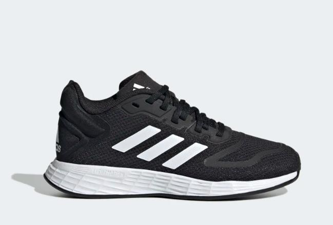 adidas Duramo 10 Koşu Ayakkabısı GZ0610