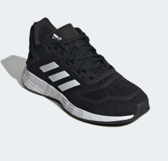 adidas Duramo 10 Koşu Ayakkabısı GZ0610