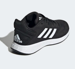adidas Duramo 10 Koşu Ayakkabısı GZ0610