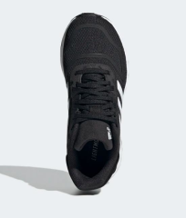 adidas Duramo 10 Koşu Ayakkabısı GZ0610