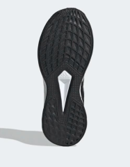 adidas Duramo 10 Koşu Ayakkabısı GZ0610