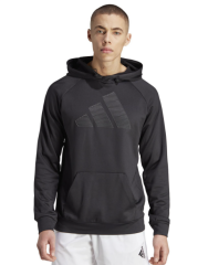 adidas Game and Go  Sweatshirt IM1774