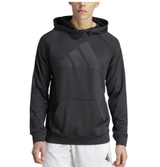 adidas Game and Go  Sweatshirt IM1774