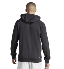 adidas Game and Go  Sweatshirt IM1774
