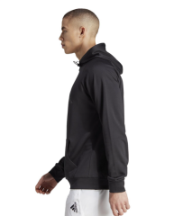 adidas Game and Go  Sweatshirt IM1774