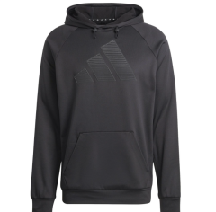 adidas Game and Go  Sweatshirt IM1774