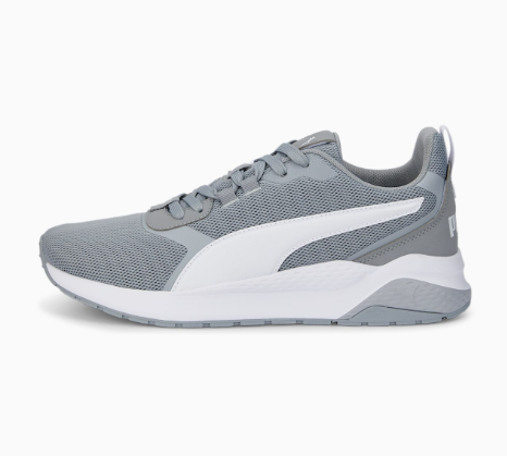 Puma Anazarun FS Renew Erkek Spor Ayakkkabı 387649-04