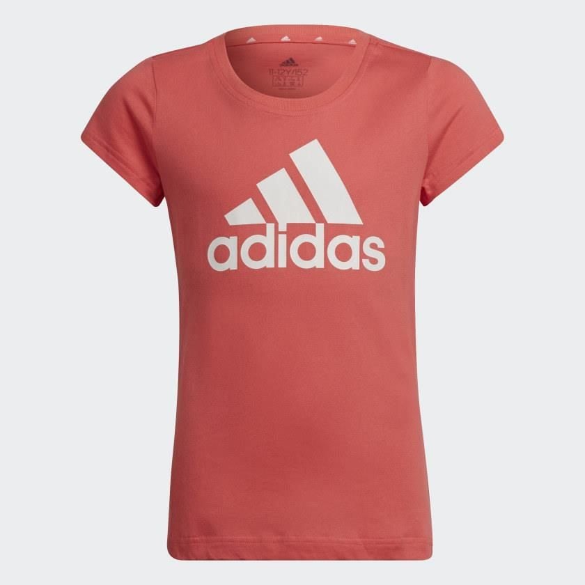 adidas ADIDAS ESSENTIALS TEE HE1979