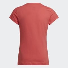 adidas ADIDAS ESSENTIALS TEE HE1979