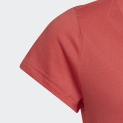 adidas ADIDAS ESSENTIALS TEE HE1979