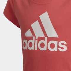 adidas ADIDAS ESSENTIALS TEE HE1979