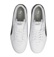 Puma Skye Clean Kadın Beyaz Günlük Stil Ayakkabı 380147-04