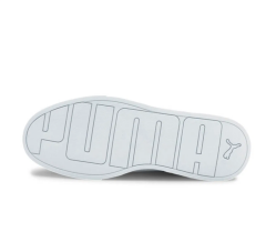 Puma Skye Clean Kadın Beyaz Günlük Stil Ayakkabı 380147-04