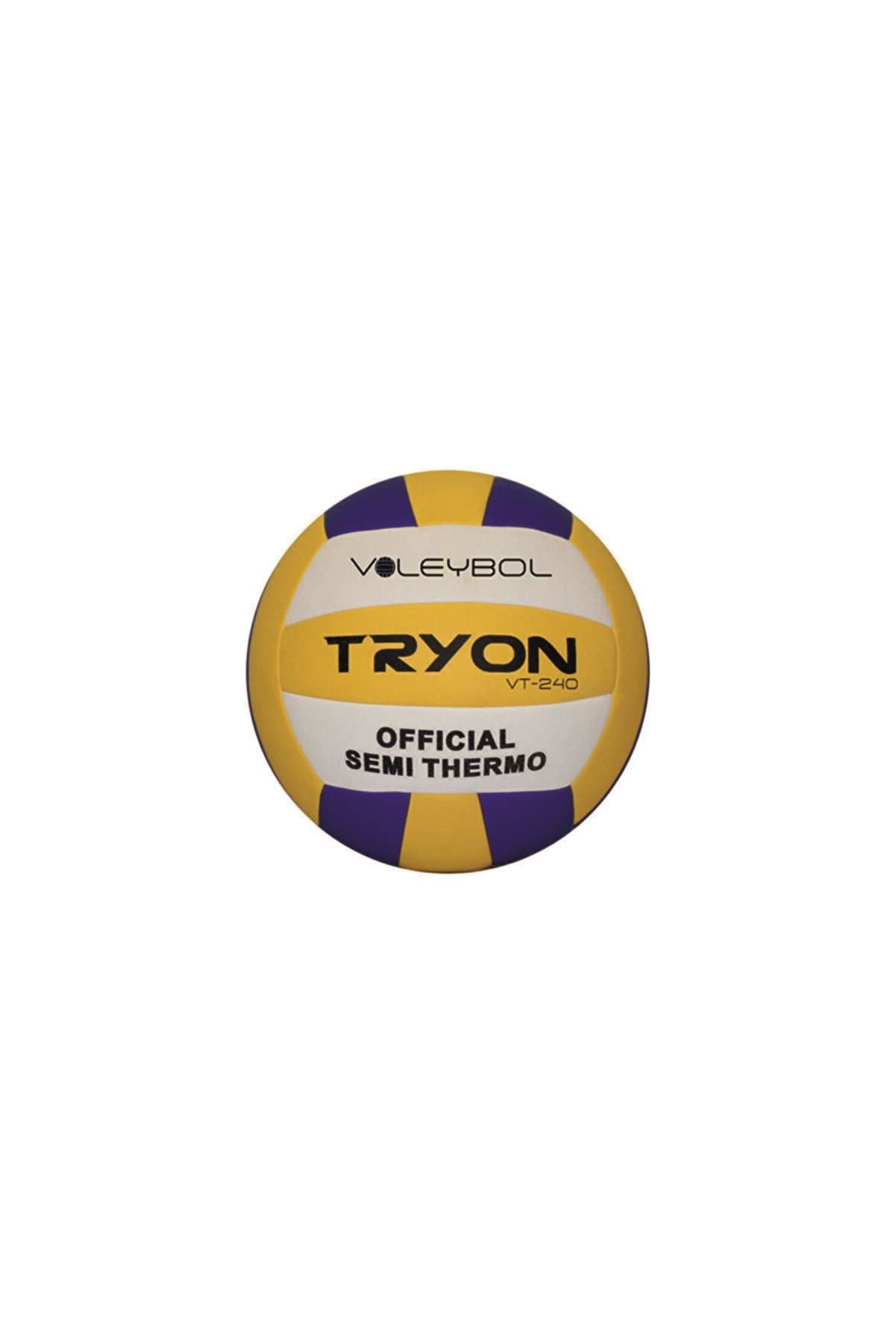 TRYON Voleybol Topu Vt-240